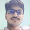 Harsh Jangra Class 12 Tuition trainer in Delhi
