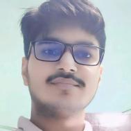 Harsh Jangra Class 12 Tuition trainer in Delhi