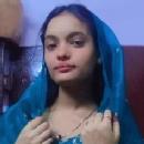 Noor B. photo