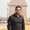 Keshav Chaudhary photo