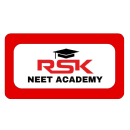 Photo of RSK NEET ACADEMY