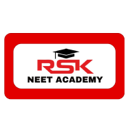 RSK NEET ACADEMY NEET-UG institute in Salem