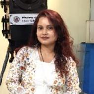 Adipta Class I-V Tuition trainer in Delhi
