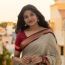 Janani L. Contemporary Dance Classes trainer in Chennai