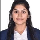 Ujala A. Dance Fitness trainer in Ghaziabad