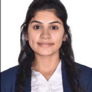 Ujala A. Health and Fitness trainer in Ghaziabad