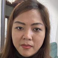 Adelina Class 12 Tuition trainer in Guwahati