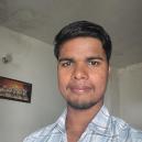 Arvind Yadav photo