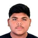 Biswarup Home Tutor for Class 10 trainer in Nabadwip