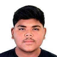 Biswarup Class 10 trainer in Nabadwip