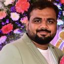 Praveen Goods and Service Tax (GST) classes trainer in Bangalore