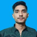Prince Kumar photo