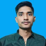 Prince Kumar Class I-V Tuition trainer in Begusarai
