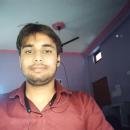 Aditya Upadhyay photo