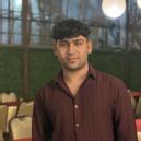 Rohit Waghela photo