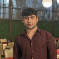 Rohit Waghela Class 10 trainer in Mumbai