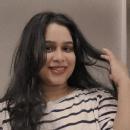 Quazi Asmat Parveen photo