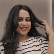 Quazi Asmat P. Class 12 Tuition trainer in Kozhikode