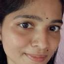 Vidhyashree photo