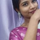Keerthi . Class 10 Tuition trainer in Nedumangad