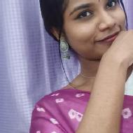 Keerthi Class 10 trainer in Nedumangad