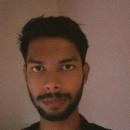 Vinay Deshlahara photo