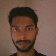 Vinay Deshlahara Class I-V Tuition trainer in Indore