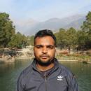 Abhishek Gupta Java Training trainer in Panchkula