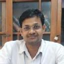 Anoop Verma photo