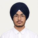 Tashneet Singh photo