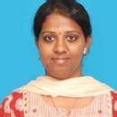 Lakshmi P. Tamil Tuition classes trainer in Mysore