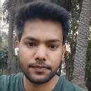 Hemant Singh IB Tuition Classes trainer in Ghaziabad