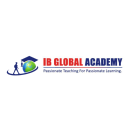 Photo of IB Global Academy