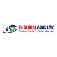 IB Global Academy Class I-V Tuition institute in Gurgaon
