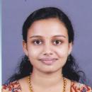 Jelita photo