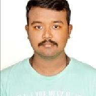 Sohamshree Class 9 Tuition trainer in Durgiperi