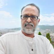 Ravi Class 11 Tuition trainer in Bangalore