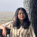 Chinmoyee C. Class I-V Tuition trainer in Guwahati