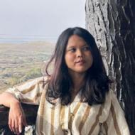 Chinmoyee C. Class I-V Tuition trainer in Guwahati