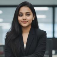 Christina Class I-V Tuition trainer in Mumbai