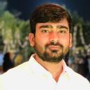 Anil Chaudhary NEET-UG Coaching trainer in Sikar
