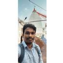 Prabhu Baskar Internet & Digital Media trainer in Chennai