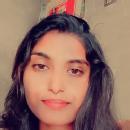Gagandeep K. photo