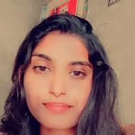 Gagandeep K. Class I-V Tuition trainer in Bathinda