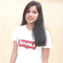 Sarojini M. Mathematics Tuition trainer in Bhubaneswar