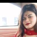 Nandini photo