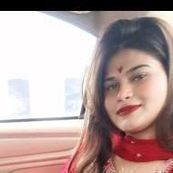 Nandini Class I-V Tuition trainer in Jhansi
