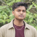 Sachin Yoga trainer in Delhi