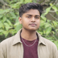 Sachin Yoga trainer in Delhi