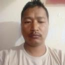 Ganesh Bahadur photo